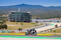motorbikes;no-limits;november-2019;peter-wileman-photography;portimao;portugal;trackday-digital-images